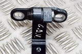 Balama ușă dreapta spate VOLVO XC40 536 2022 OEM: 31457096 20660397