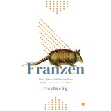Tisztas&aacute;g I-II. k&ouml;tet - Jonathan Franzen