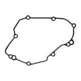 Cumpara ieftin Garnitură capac generator Athena S410250017066 Kawasaki KLX KX 450 2006 2016