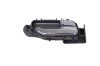 M&acirc;ner de deschidere interior dreapta spate SSANGYONG RODIUS II 2018 OEM: 72420-21000 | 22750123