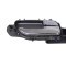 M&acirc;ner de deschidere interior dreapta spate SSANGYONG RODIUS II 2018 OEM: 72420-21000 | 22750123