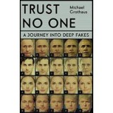 Trust No One