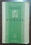 Poesii - Vladimir Cavarnali