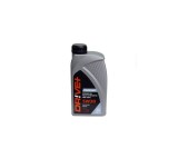 Ulei motor Drive+ LL 05W30 1L 482058 12127115