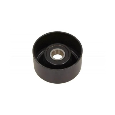 Rola intinzator, curea transmisie Honda Accord 7 2002-2012 CL, CN, CM 531 0827 10 foto