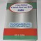 Curs de limba araba fara profesor - A New Method to Speak, Read and Write Arabic