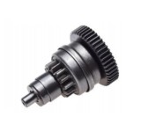 Bendix pornire scuter Piaggio Liberty /Vespa / Aprilia 125cc