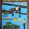 Revista Modelism nr. 2 / 2002 / C rev M1