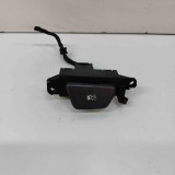 Buton ESP HYUNDAI i40 CW VF 2015 OEM: 93730-3Z850,39R1DN-1000 | 28514638