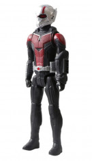 Figurina Ant Man Marvel MCU Avanger Infinity War 30 cm foto