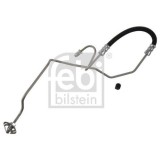 Febi Bilstein Furtun frana