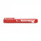 Marker permanent Forpus Tactic 52107 rosu