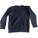 Bluza baiat, 8 ani, 128 cm