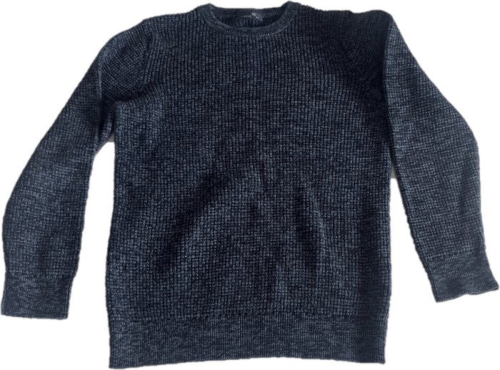 Bluza baiat, 8 ani, 128 cm