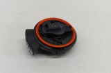 Senzor de impact lateral st&acirc;nga MERCEDES-BENZ GLE W167 2022 OEM: A1679050800 27303815