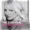Britney Spears The Essential Britney Spears (2cd)