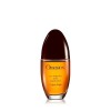 Calvin Klein Obsession EDP 30 ml