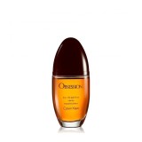 Calvin Klein Obsession EDP 30 ml