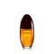 Calvin Klein Obsession EDP 30 ml