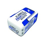 Turbă albă cu PH acid, 180 l