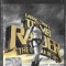 Casetă audio Lara Croft Tomb Raider: The Cradle Of Life, originală