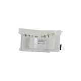 Placă electronică pentru mașină de spălat vase SIEMENS BOSCH 00655206 Original