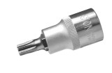 Hlavica Whirlpower&reg; 16147-41, TORX 50 mm, L-55 mm, 1/2", Cr-V, S2