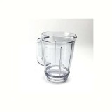 Pahar pentru blender De'Longhi KW717468 Original