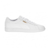 Puma Smash 3.0 L PUMA White-PUMA White-P