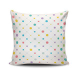 Cumpara ieftin Perna decorativa Cushion Love, 768CLV0273, Multicolor