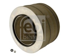 FEBILSTEIN 30346 Filtru aer