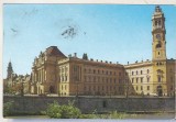 Bnk cp Oradea - Consiliul popular municipal - circulata - taxa de plata, Printata