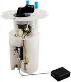 MAGNETI MARELLI 313011313010 Modul alimentare combustibil