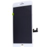 Display iPhone 8 Plus Alb, 5.5 inch, Tianma, Complet AM+