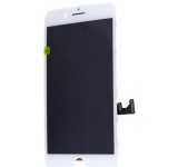 Display iPhone 8 Plus Alb, 5.5 inch, Tianma, Complet AM+
