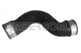 ORIGINAL IMPERIUM 221998 Furtun ear supraalimentare