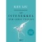 Az istenekkel nem lehet v&eacute;gezni - Ken Liu