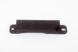 Antena Keyless Entry MERCEDES-BENZ CLA Coupe C117 2016 OEM: A2059053005,33505201 13518002
