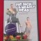 Fat, sick and nearly dead / Gras, bolnav și aproape mort