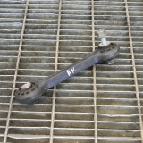Bieleta stabilizatoare st&acirc;nga față AUDI A6 4G2, C7, 4GC 2017 OEM: 8K0411317D 11242987