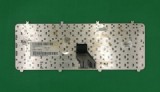 HP G62-b85SS Tastatura 488590-061 SWAP