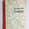 Probleme de chimie pentru licee &ndash; Aut. D. Tănase; P. Podăreanu, ed. a III-a, EDP, 1973