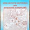 Spre unitate nationala prin integrare europeana - Vlad Bejan// dedicatie