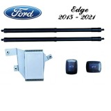 Sistem portbagaj electric cu deschidere din buton si cheie Ford Edge 2015-2021