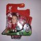 bnk jc Soccer Starz - Liverpool FC - Lucas Leiva - in blister
