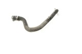 Furtun intercooler HYUNDAI i40 VF 2012 OEM: 28252-2A700 14320265