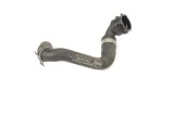 Furtun de lichid de răcire AUDI A4 8K2, B8 2015 OEM: 8K0819342J 13503890