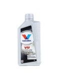 Ulei pentru motor Valvoline VR1 Racing 10W-60 1L