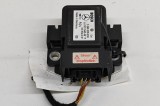 Senzor de accelerație MERCEDES-BENZ CL W215 2002 OEM: A0015404517,0265005230 28949424