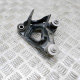 Suport motor dreapta TESLA MODEL 3 2018 OEM: 1110232-00-C 14891843